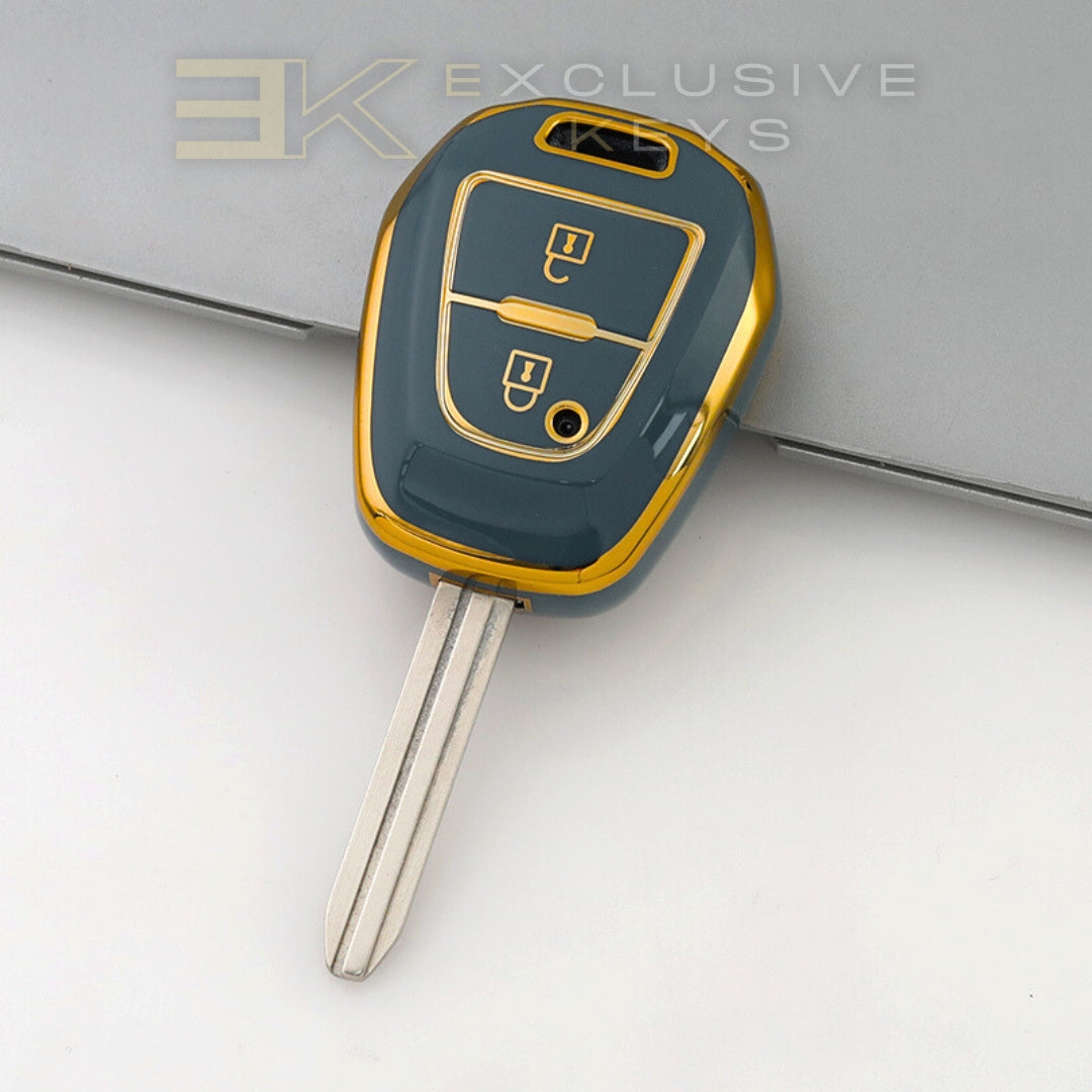 Isuzu Etui na klucz