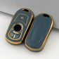 Buick Key Cover
