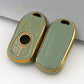 Buick Key Cover