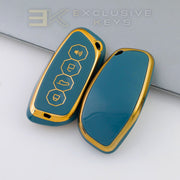 Custodia per Haval/Hover H6 H7 H4 H9 F5 F7 H2S