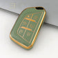 Cadillac Cover chiave - 6 pulsanti
