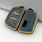 Cadillac Cover chiave - 6 pulsanti