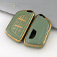 Cadillac Cover chiave - 6 pulsanti
