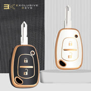 Etui do Opel Vivaro, Mavano