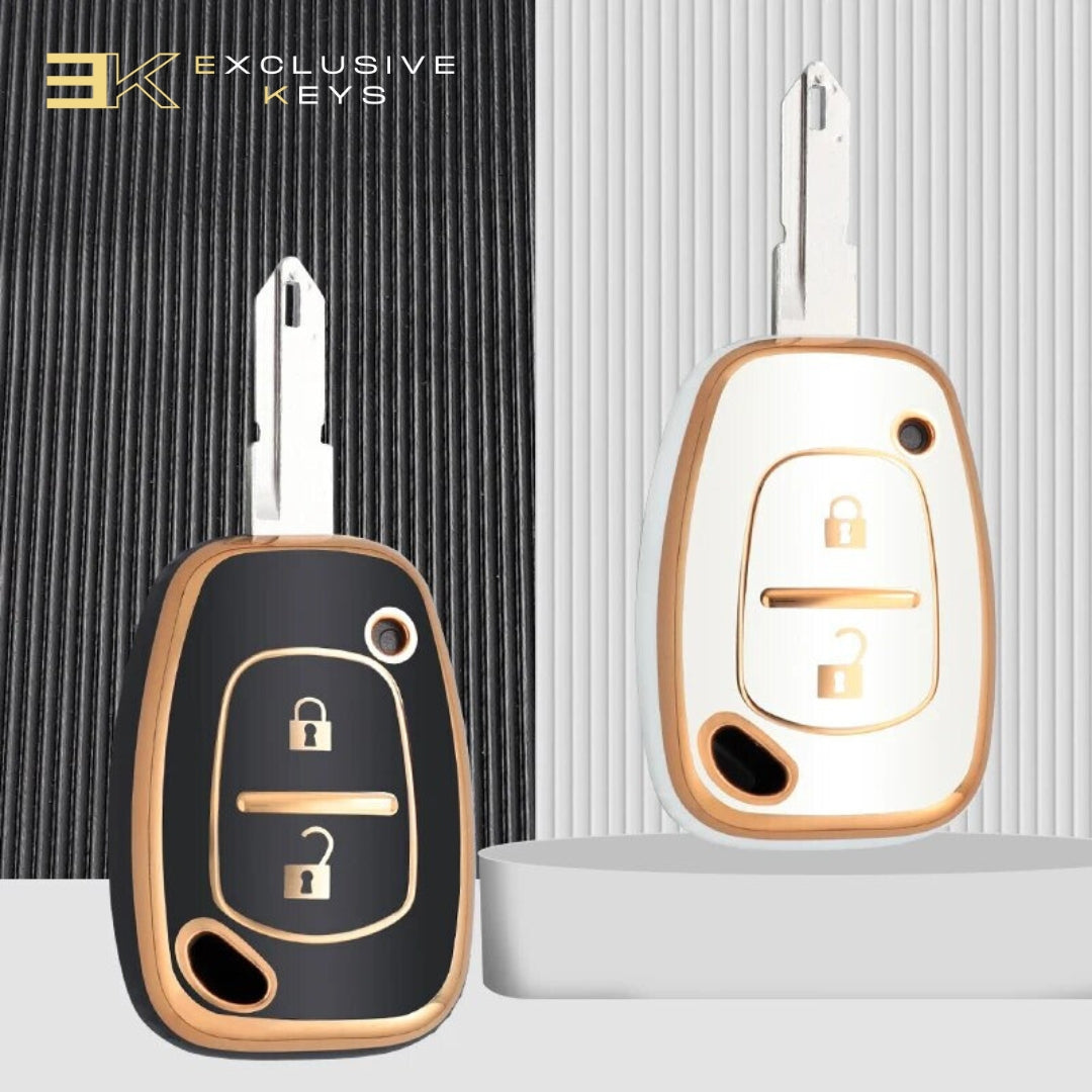 Etui do Opel Vivaro, Mavano