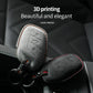 MG Key Fob Cover — Official Alcántara® | MG4, MG ZS, MG HS, MG5 & More