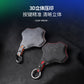 Custodia Dongfeng — Alcántara® Ufficiale | Voyah Free, Aeolus, Box & More