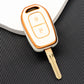 Case for Dacia Duster, Sandero y Logan (2 Buttons)