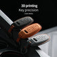 غطاء مفتاح Audi — الكانتارا® الرسمي | A6, A7, Q7, Q8 & More