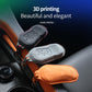 Custodia XPeng — Alcántara® Ufficiale | G3, G3i, X3 Pro & More