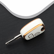 Étui pour Citroën (2 Buttons)