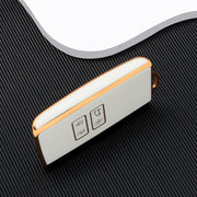 Etui do Renault Kadjar, Megane, Clio, Koleos, Captur, Espace, Talisman, Arkana