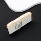 Case for Renault Kadjar, Megane, Clio, Koleos, Captur, Espace, Talisman, Arkana