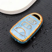 Funda para Hyundai y Kia: Tucson, Sonata, Santa FE y Carens