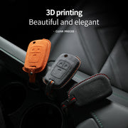 Etui Buick — Oficjalna Alcántara® | Envision Plus, Encore GX & More