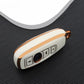 Custodia per Subaru BRZ, XV, SV, Forester, Legacy, Outback, Crosstrek, Impreza, WRX, Ascent