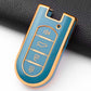 Custodia per Toyota Rush, Daihatsu, Tanto, LA600S, LA800S, LA610S, LA150S, Perodua