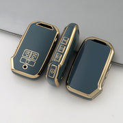 Kia Key Cover