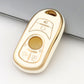 Buick Cover chiave