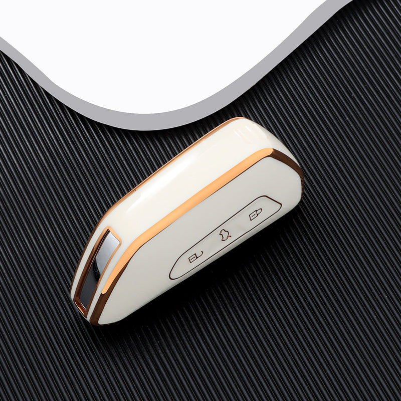 Etui do Skoda Octavia A8 2021