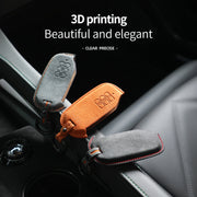 Custodia Kia — Alcántara® Ufficiale | Telluride, Carnival, Stinger & More
