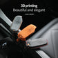 Kia Key Fob Cover — Official Alcántara® | Telluride, Carnival, Stinger & More