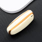 Ford Edge, Fusion, Mustang, Explorer, F150, F250, F350, Ecosport (4 Buttons)用キーケース
