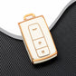 Étui pour Toyota Prius 2004, 2005, 2006, 2007, 2008, 2009, Corolla, Verso, Camry