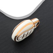 غطاء مفتاح Mini COOPERS, ONE, JCW, F56, F55, F54, F57, F60, R55, R56, R57, R58, R59, R60, S, Roadster