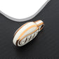 Custodia per Mini COOPERS, ONE, JCW, F56, F55, F54, F57, F60, R55, R56, R57, R58, R59, R60, S, Roadster