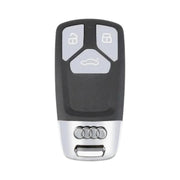 Cover voor Audi A4, B9, A5, A6, 8S, 8W, Q5, Q7, 4M, S4, S5, S7, TT, TTS, TFSI RS