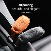 Étui Ford — Alcántara® Officiel | F-150, Explorer, Mustang & More