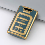 Custodia per Cadillac CTS ATS 28T CTSV XTS DTS SLS SRX XLS STS Escalade