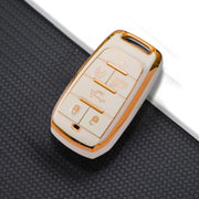 Étui pour Dodge Grand Caravan, Durango, Journey