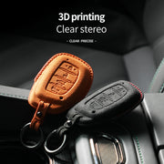 Funda Hyundai — Alcántara® Oficial | Sonata, Azera, Grandeur & More