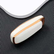 Custodia per Ford Fusion, Mondeo, Mustang, F-150, Explorer, Edge