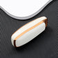 Etui do Ford Fusion, Mondeo, Mustang, F-150, Explorer, Edge