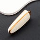 Custodia per Lincoln MKS, MKT, MKX, MKZ, Navigator (5 button)