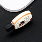 Custodia per Mercedes-Benz A, C, E, S-Class and G Models GLA, CLA, GLK, GLC, CLS, W204, W463, W176, W251, W205 (AMG)