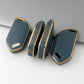 Kia Key Cover - 8 Buttons