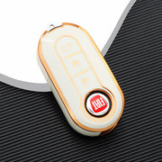 Etui do Citroën Jumper