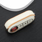 Custodia per FIAT 500, Ducato, Panda, Punto, 500L, Lancia, Musa