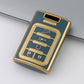 Case for Cadillac CTS ATS 28T CTSV XTS DTS SLS SRX XLS STS Escalade