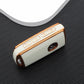 Custodia per Mazda 3, Alexa, CX30, CX-4, CX5, CX-5, CX8, CX-8, CX-30, CX9, CX-9