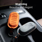 Custodia MINI — Alcántara® Ufficiale | Clubman, Countryman, Paceman & More