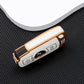 Custodia per BMW E60, E61, E70, E81, E87, E90, E91, E92, X1, X5, X3, 1, 3, 5, 6, Series Z4