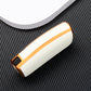 Etui do Ford Focus 2 MK2, Fiesta, Mondeo, Galaxy, Ecosport, Kuga, Escape, Falcon, B-Max, C-Max