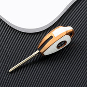 Cover voor Toyota Corolla, Camry, Reiz, RAV4, Crown, Avalon, Venza, Matrix, Yaris 4