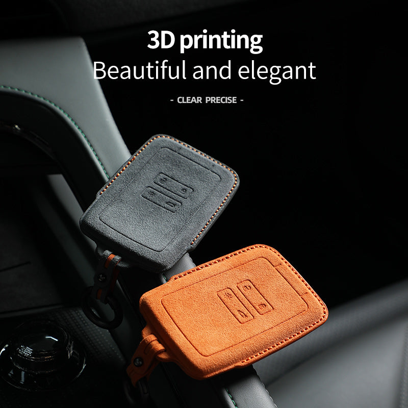 غطاء مفتاح Renault — الكانتارا® الرسمي | Arkana, Austral, Espace & More