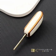Cover voor Dacia Duster, Sandero y Logan (3 buttons)